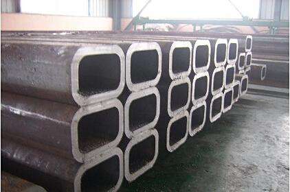 無縫方矩管多少錢一噸?